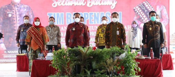 IMG-20211126-WA0004-864x380