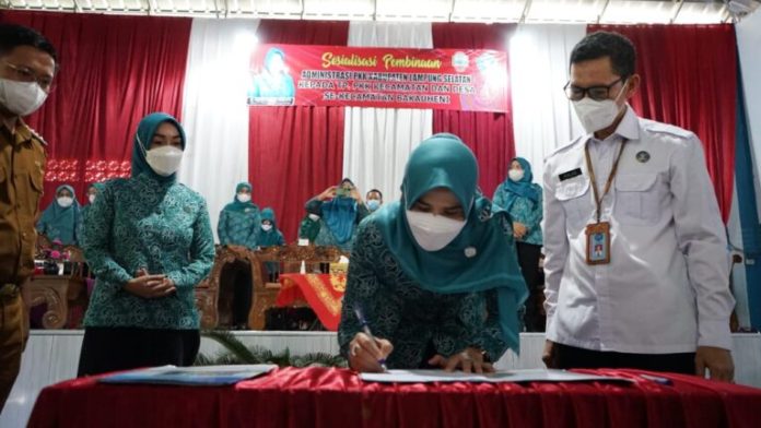 IMG-20220425-WA0003-768x432-1