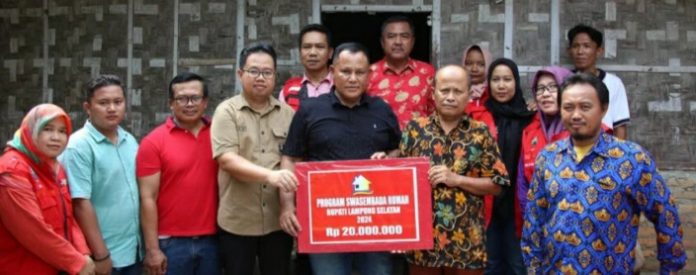 Screenshot_20240601_144937