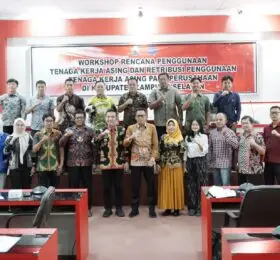 20241031_130833-280x260-1 (2)