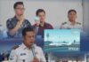 Koordinasi Lapas Way Kanan dan BRI Perkuat Implementasi BPU