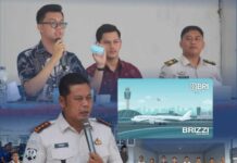 Koordinasi Lapas Way Kanan dan BRI Perkuat Implementasi BPU